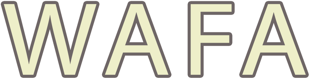 WAFA.COM.UA